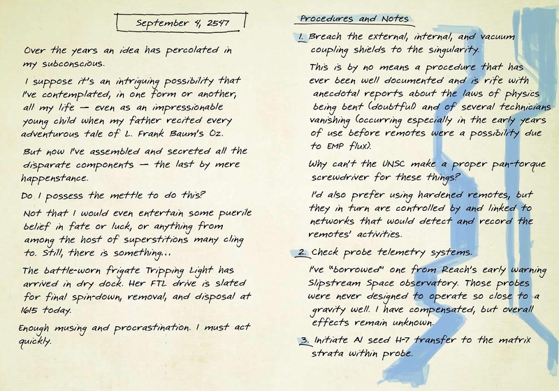 File:HR Halsey'sJournal.pdf