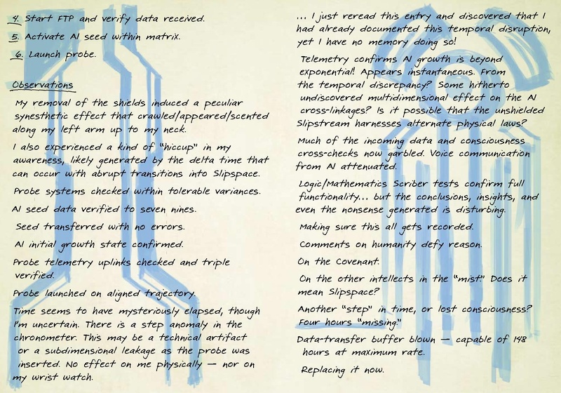 File:HR Halsey'sJournal.pdf
