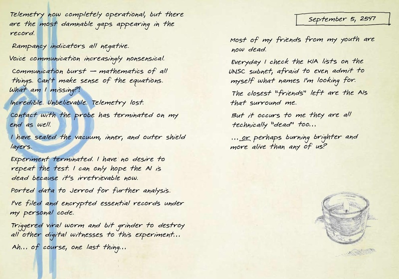 File:HR Halsey'sJournal.pdf