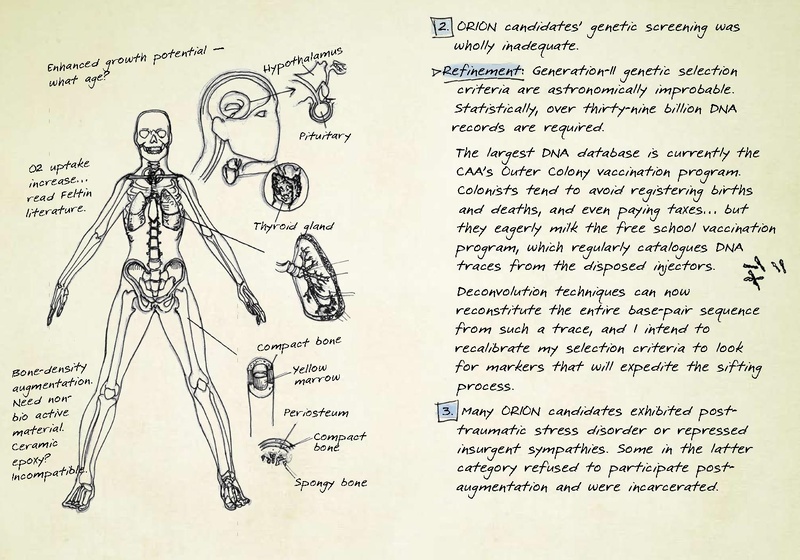 File:HR Halsey'sJournal.pdf