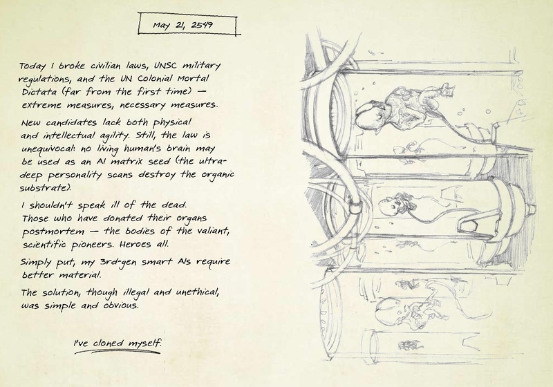 File:HR Halsey'sJournal.pdf