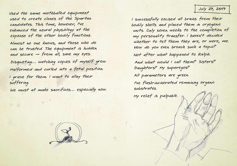 File:HR Halsey'sJournal.pdf