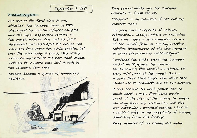 File:HR Halsey'sJournal.pdf
