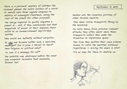 next page →