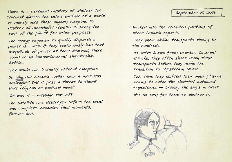 File:HR Halsey'sJournal.pdf