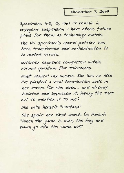 File:HR Halsey'sJournal.pdf