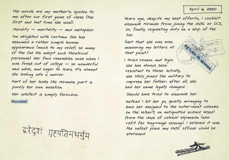 File:HR Halsey'sJournal.pdf