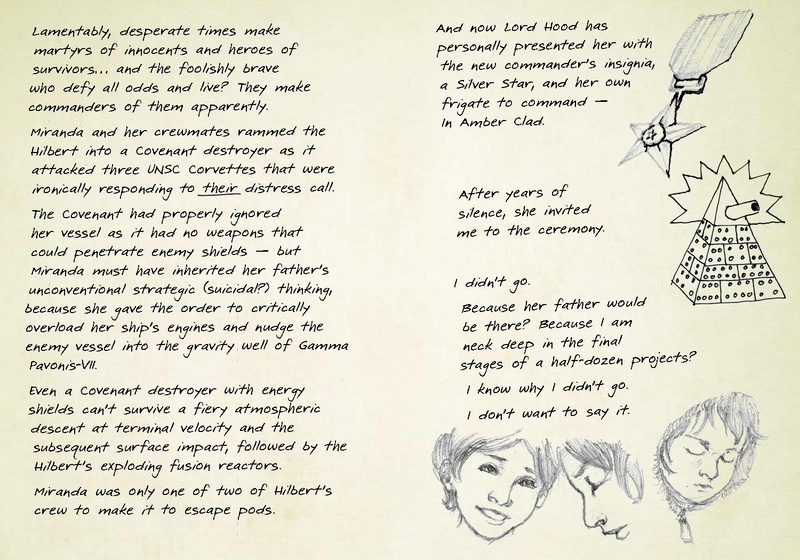 File:HR Halsey'sJournal.pdf