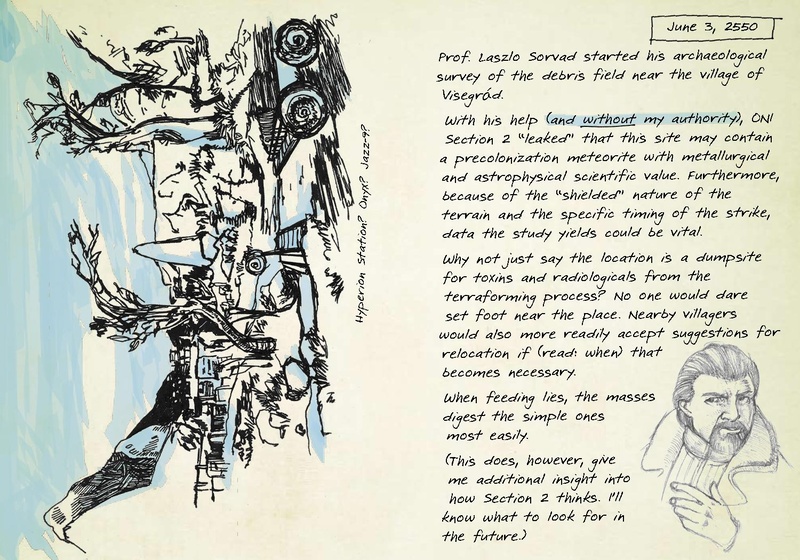 File:HR Halsey'sJournal.pdf