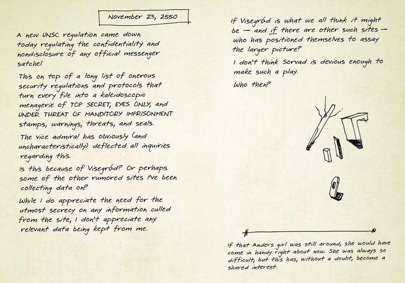 File:HR Halsey'sJournal.pdf