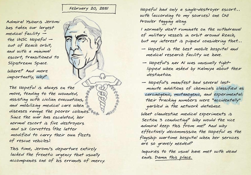 File:HR Halsey'sJournal.pdf