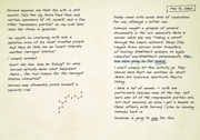next page →