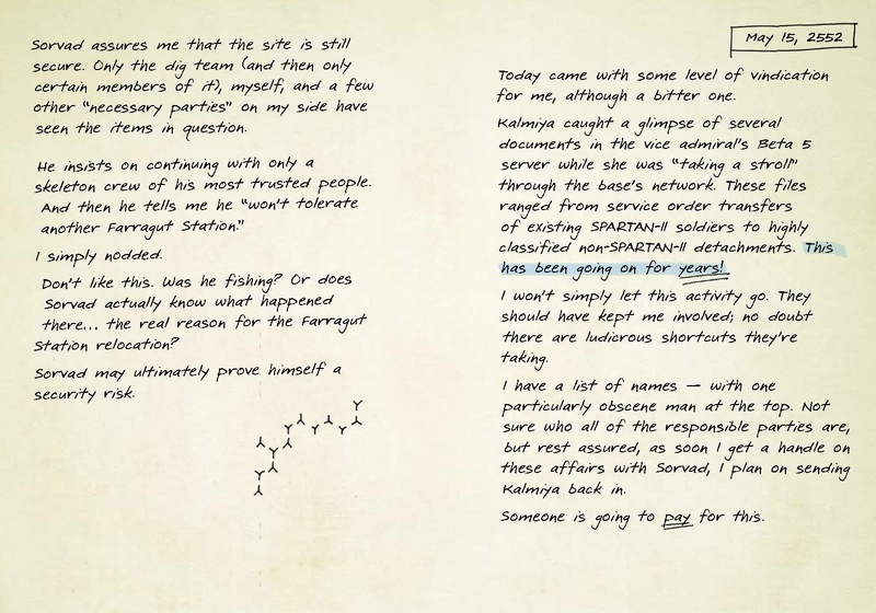File:HR Halsey'sJournal.pdf