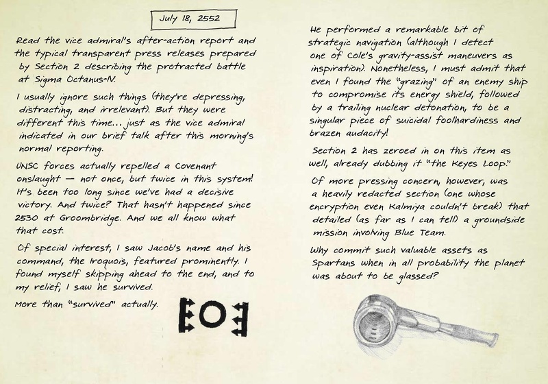 File:HR Halsey'sJournal.pdf