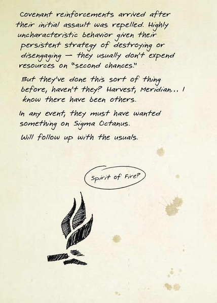 File:HR Halsey'sJournal.pdf