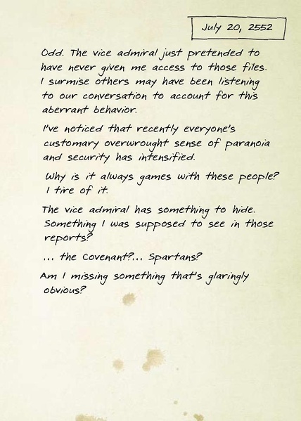 File:HR Halsey'sJournal.pdf