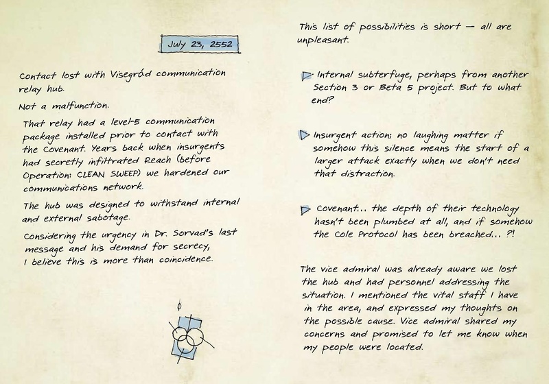 File:HR Halsey'sJournal.pdf