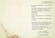 next page →