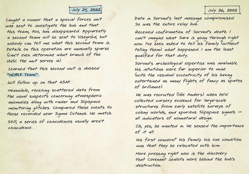 File:HR Halsey'sJournal.pdf