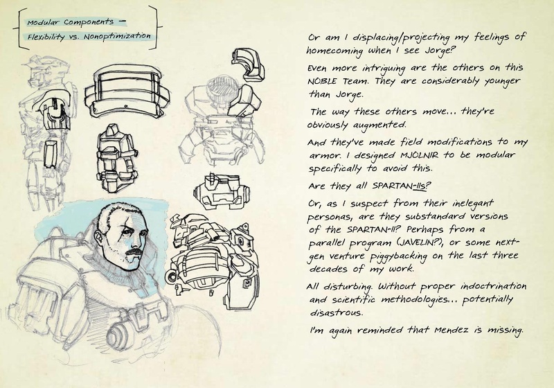 File:HR Halsey'sJournal.pdf