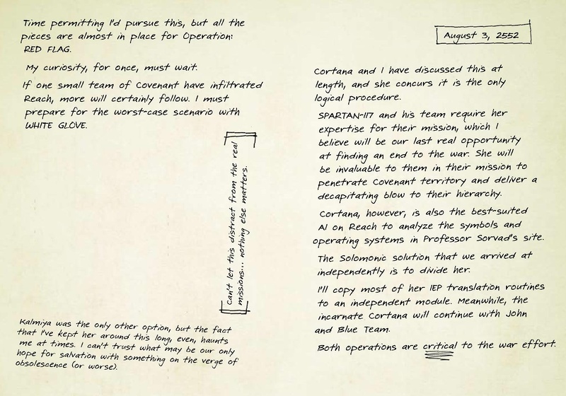 File:HR Halsey'sJournal.pdf