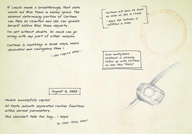 File:HR Halsey'sJournal.pdf
