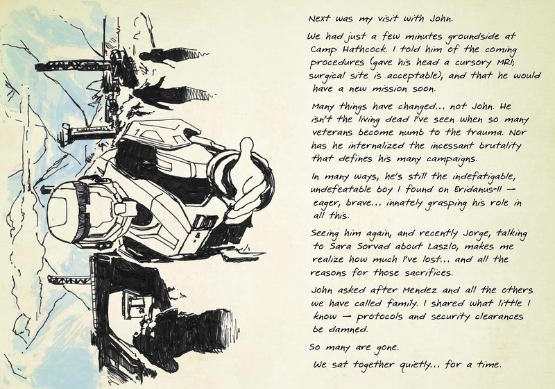 File:HR Halsey'sJournal.pdf
