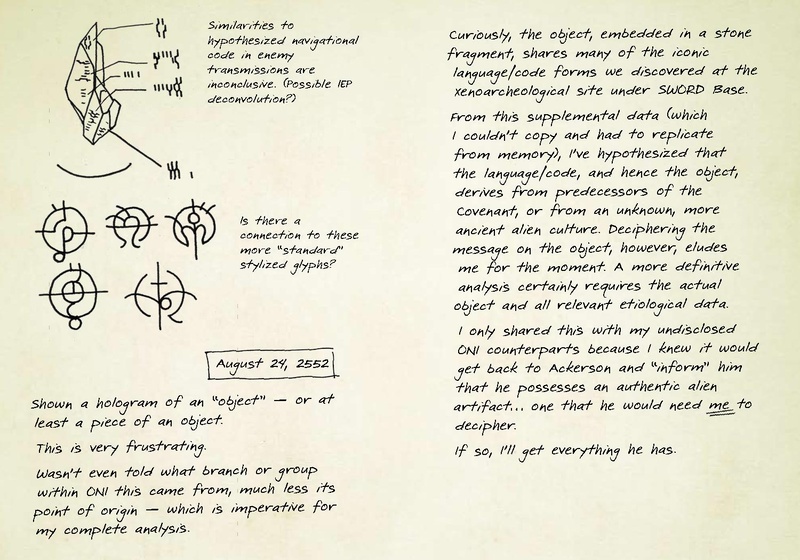 File:HR Halsey'sJournal.pdf