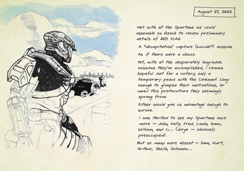 File:HR Halsey'sJournal.pdf
