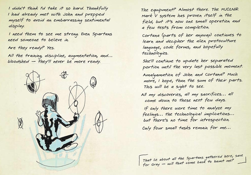 File:HR Halsey'sJournal.pdf