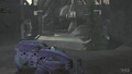 Thumbnail for version as of 19:41, June 22, 2026