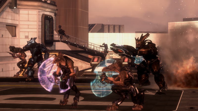 File:HTMCC-H3ODST Windward 04.png