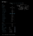 HTMCC-H3 ConfigureGamepad Menu MergingMultipleScreenshots.png