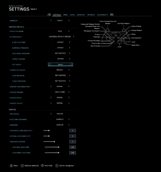 File:HTMCC-H3 ConfigureGamepad Menu MergingMultipleScreenshots.png