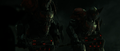 Thumbnail for version as of 19:28, May 28, 2026