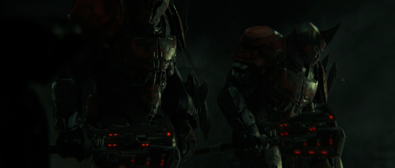 File:HW2 AtN Scout Trio 1.png