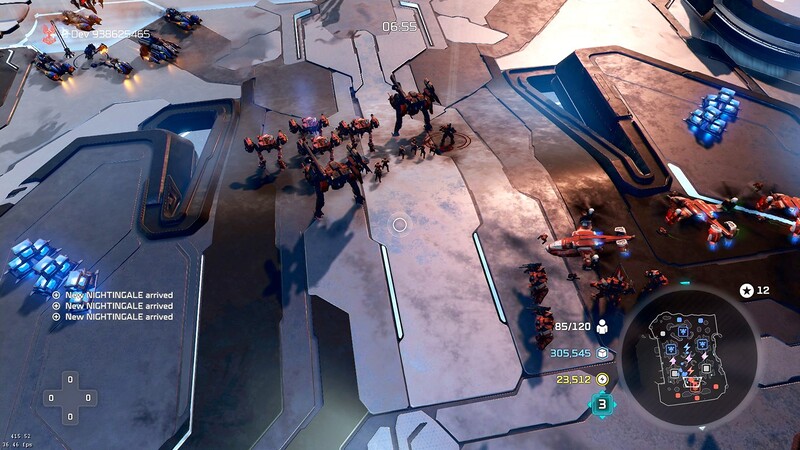 File:HW2 PK Johnson Reinforcements.jpg