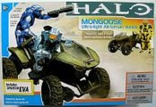 Halo3-EVA&Mongoose figure.jpg