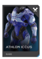 REQ Card - Armor Athlon Iccus.png