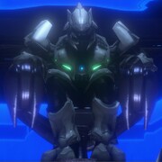 Shipmaster - Halopedia, the Halo wiki