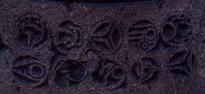 Sangheili (language) - Halopedia, the Halo wiki