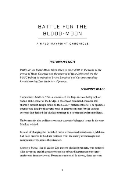 File:Battle for the Blood-Moon.pdf
