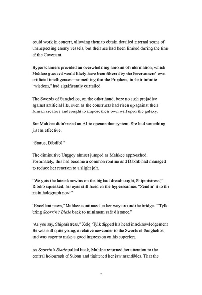 File:Battle for the Blood-Moon.pdf