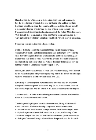 File:Battle for the Blood-Moon.pdf