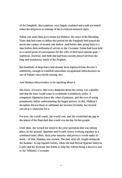 File:Battle for the Blood-Moon.pdf