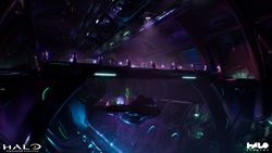 Halo: Campaign Evolved press kit image release during Xbox Games Showcase 2026.