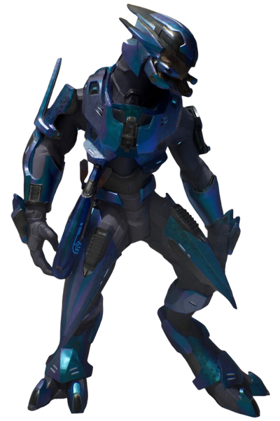File:CEVelite.png