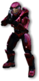 CE Render PlayerColour-Maroon.png