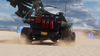 FH4 - Chief chasing Pelican.png