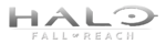 FoR - logo.png